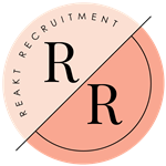 REAKT Recruitment